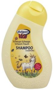 Samponul viselor schwups schwaps