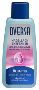 DIZOLVANT OJA CU ULEI - 200 ML