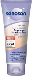 CREMA ANTIVERGETURI CU ULEI DE JOJOBA SI HIBISCUM