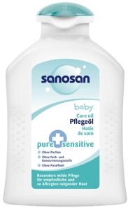 ULEI PENTRU INGRIJIRE