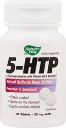 5-htp
