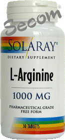 L-Arginine