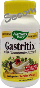Gastritix