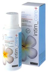 Intim_care plus