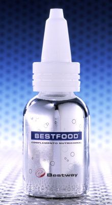 Bestfood