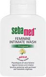 Gel dermatologic ph 6.8 pentru igiena intima feminina - menopauza