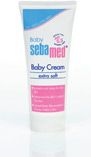 Crema baby extrasoft 