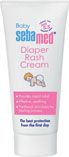 Crema dermatologica antiiritatii baby 