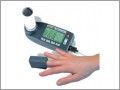 Spirometru spirobank ii cu soft