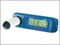 Spirometru spirobank g cu soft