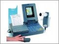 Spirometru spirolab iii