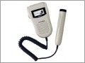 Doppler fetal db-200l