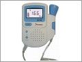 Doppler fetal sf-40