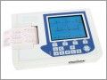 ECG Cardio 3M