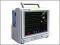 Monitor pacient s-80