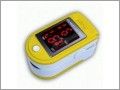 Pulsoximetru de deget 50dl