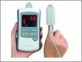 Pulsoximetru sm-50