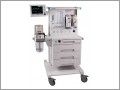 Aparat pentru anestezie ae 7700a