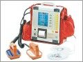 Defibrilator rescue 230