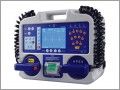 Defibrilator life point pro
