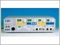 Diatermo mb 240 hospital mono-bipolar
