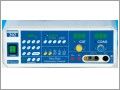 Diatermo programabil mono-bipolar 200w