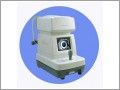 Autorefractometru fa 6100