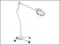 Lampa operatii d 400