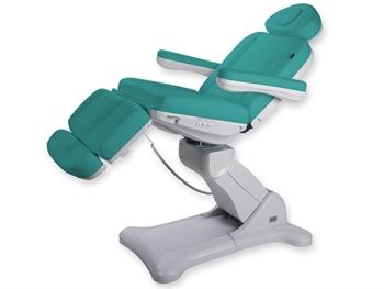 Scaun cu actionare electrica Nefertiti