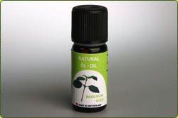 Ulei de Busuioc dulce