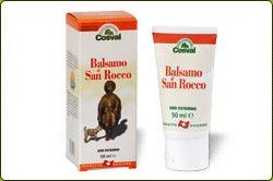Balsam SAN ROCCO