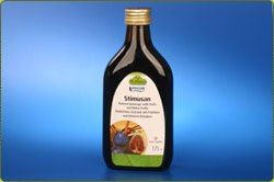 Stimusan