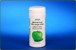 Otet de mar (in pastile)