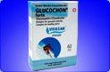 Glucohon forte