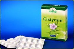 Cistimin