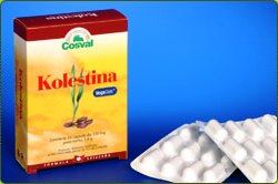 Colestina