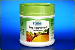 Condiment din legume Viva Vegetable