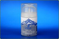 Crema dupa ras universala