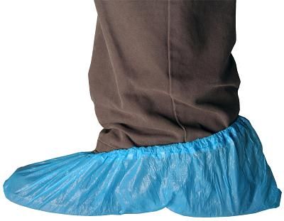 Botosi / acoperitori pantofi