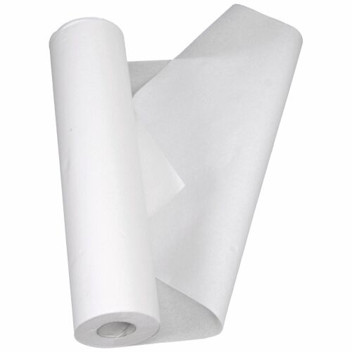 Role cearceaf hartie 60