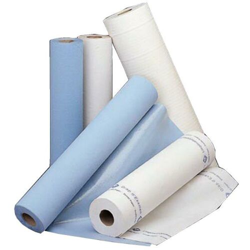 Role cearceaf hartie