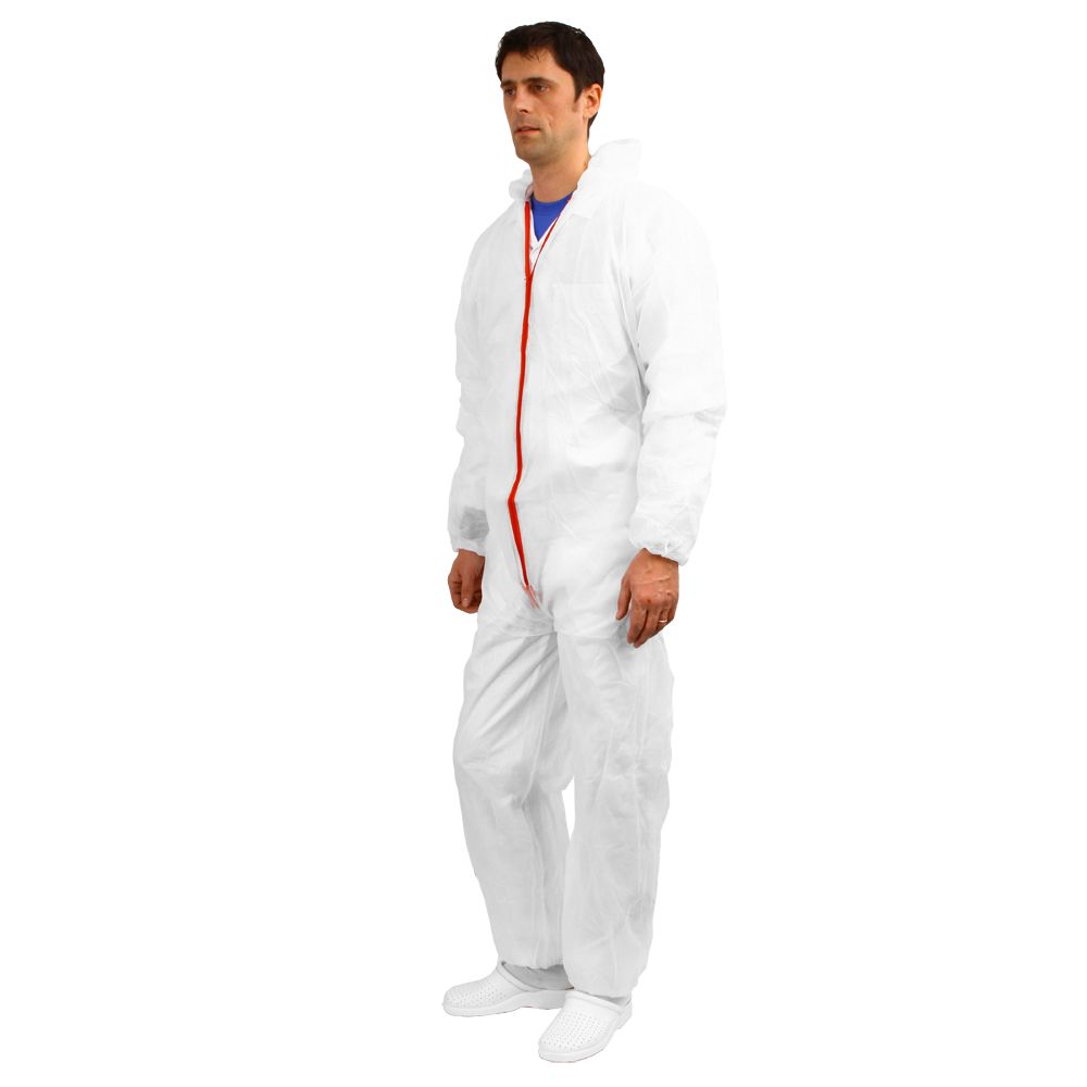 Combinezon de unica folosinta