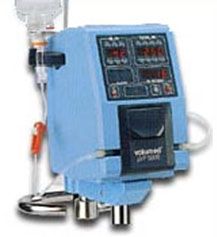 Pompe perfuzie volumed 6000