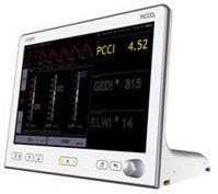 Tehnologia miniminvaziva