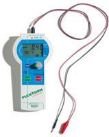 Aparat electro-neuro-stimulare