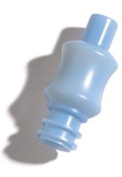 Filtre pentru perfuzii