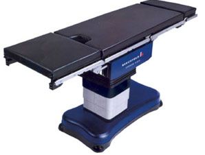 Masa de operatie model b810