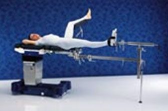 Masa de operatie model b711