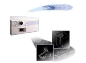 3D Upgrade Kit MAJ-1330