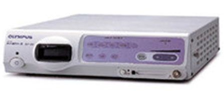 Procesoare video EXERA II